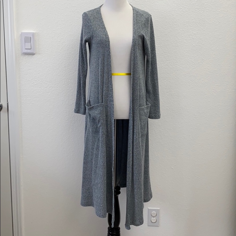 Lularoe Sarah size small